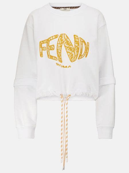 mikina fendi|fendi pants.